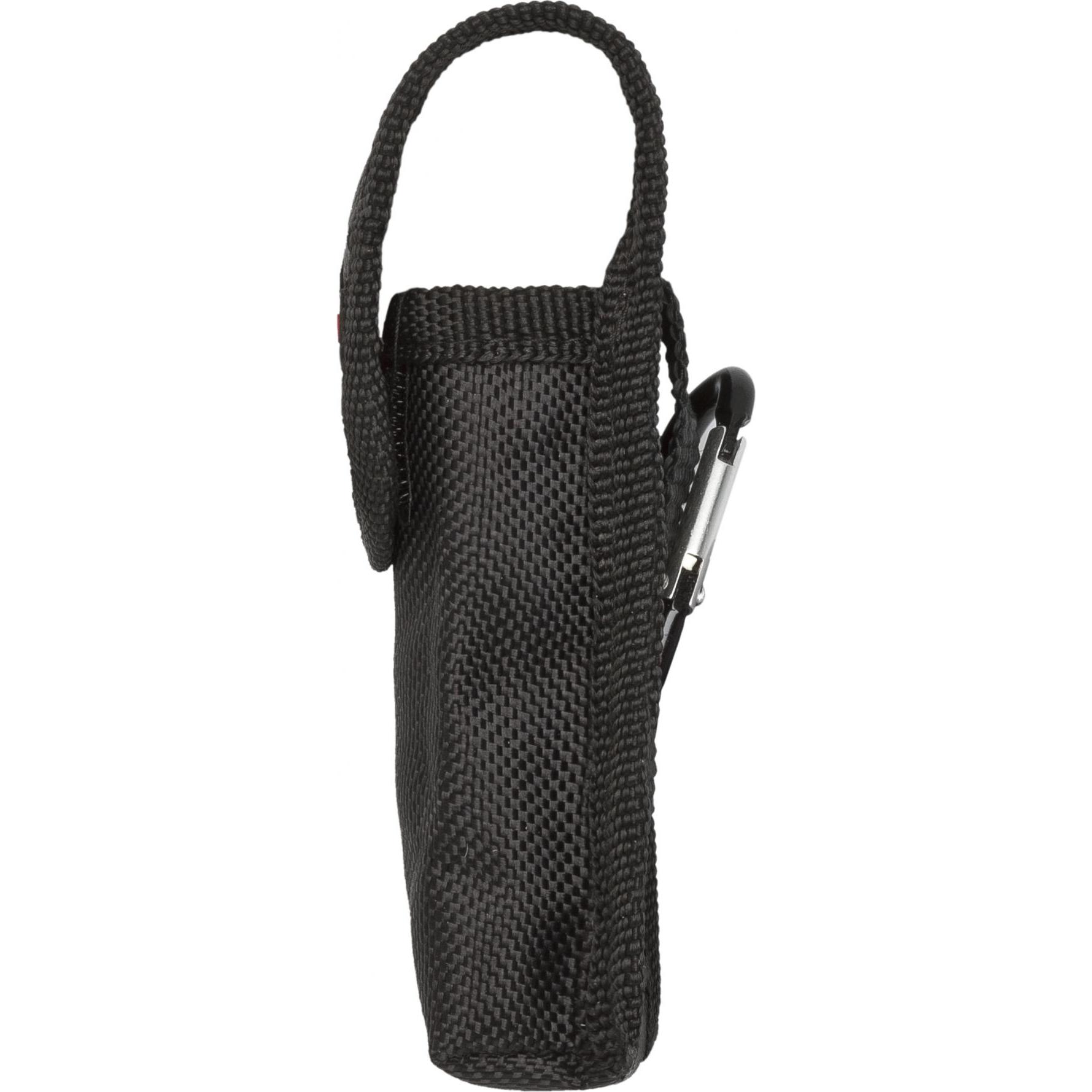 Thumbnail - Ledlenser, Taschenlampe Zubehör, Holster Safety Bag 7