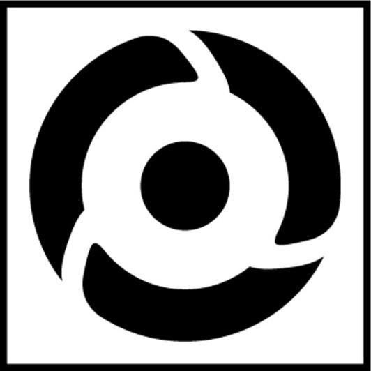 Actual product image Ruko 109008K