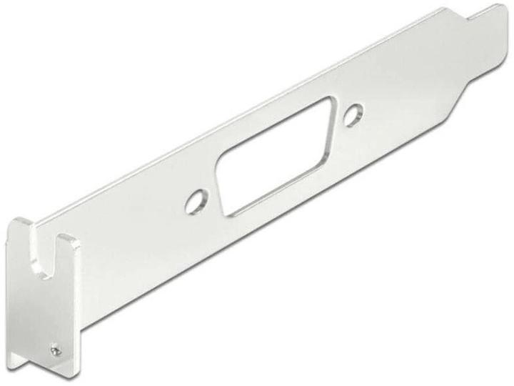 Produktbild Delock PCI Express Karte