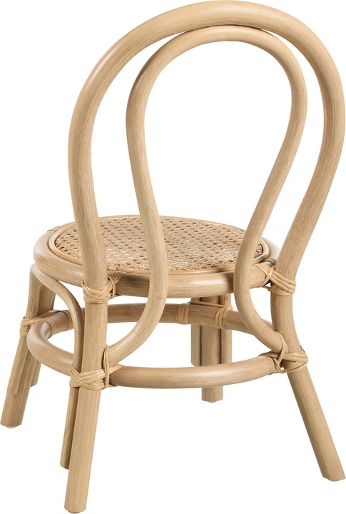 Actual product image Beliani Kalivia (Child armchair)
