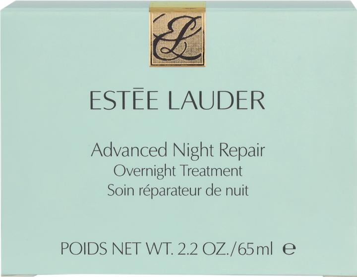Actual product image Estée Lauder Advanced Night Repair (65 ml)