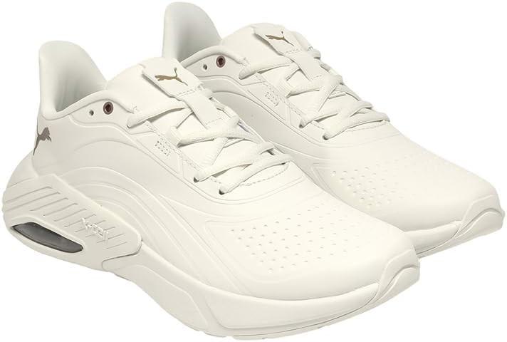 Produktbild Puma X-Cell Nova CAT SL Wns (38)