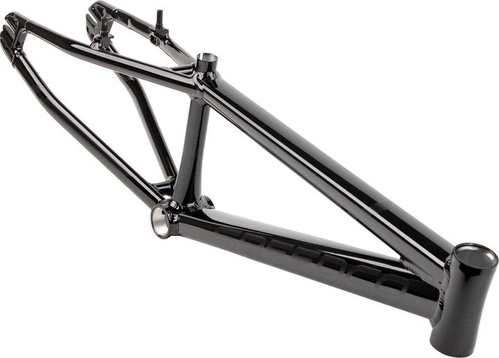 Actual product image Speedco M2