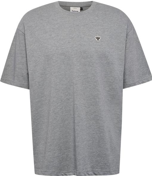 Produktbild hummel hmlLOOSE T-SHIRT BEE S/S (M)