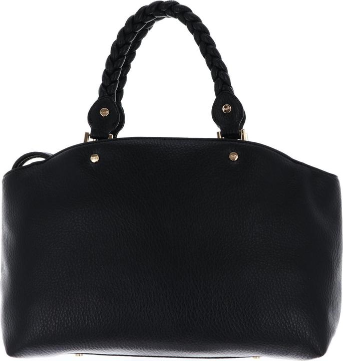 Immagine prodotto Liu Jo Fluida ECS Satchel