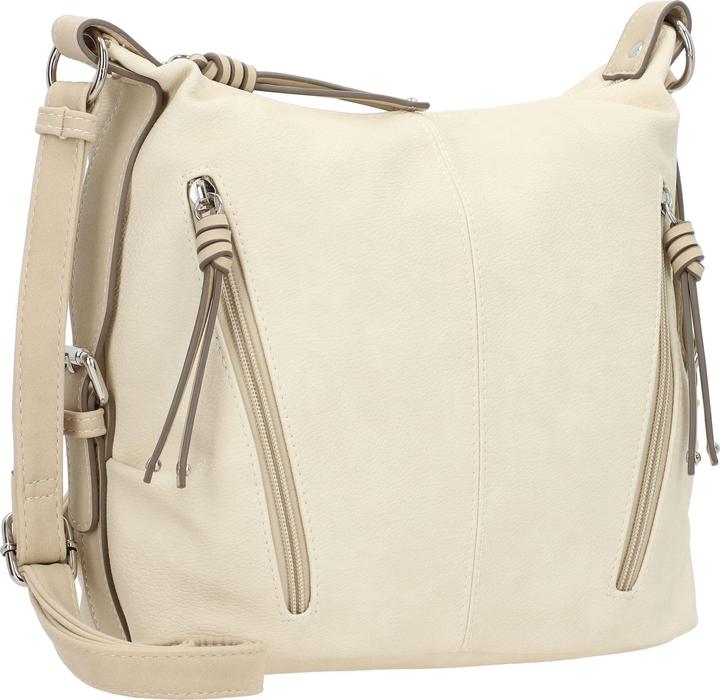 Produktbild Tom Tailor Caia Umhängetasche 26 cm