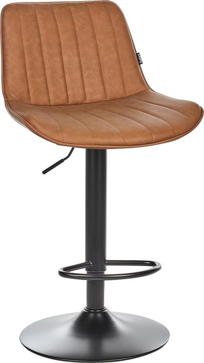 Produktbild Beliani Dubrovnik