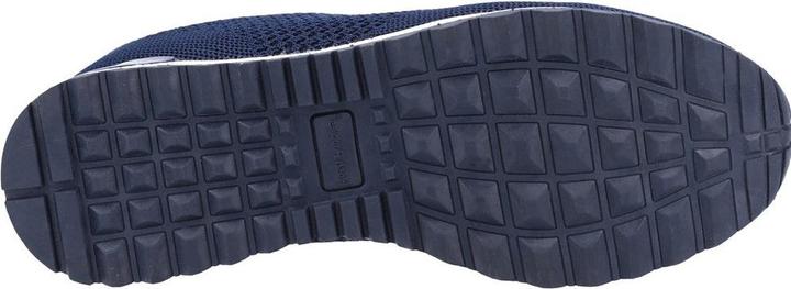 Actual product image Hush Puppies Sneaker Katrina (42)