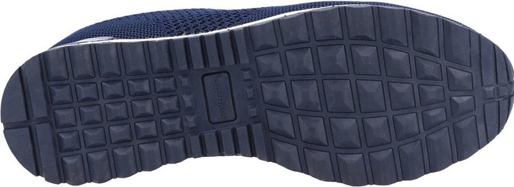Produktbild Hush Puppies Sneaker Katrina (42)