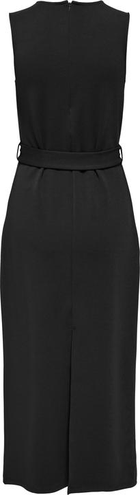 Image du produit JdY JDYANA Langes Kleid Kleid (M)