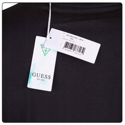 Image du produit MGA Core (XXL)