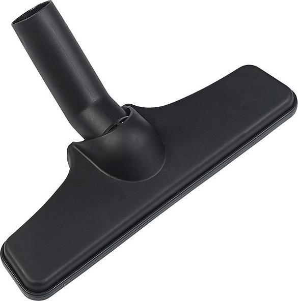 Produktbild Sichler 2in1-Zyklon-Hand- & Boden-Staubsauger