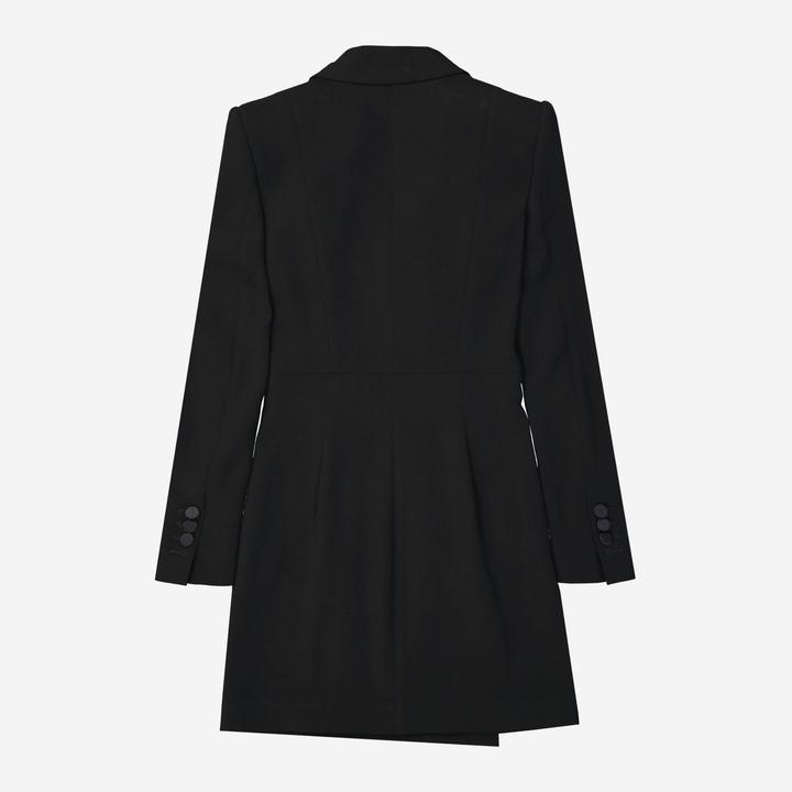Produktbild Dsquared2 Midi Dress (38)