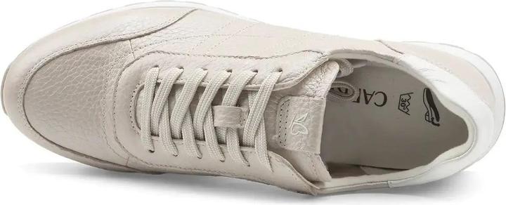 Actual product image Caprice Sneaker (38)