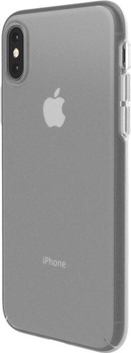 Produktbild Incase Lift Case for iPhone Xs Max - Clear (Apple iPhone XS Max)
