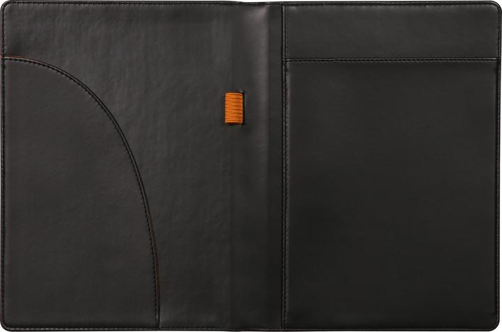 Actual product image Rhodia Accessories Rhodiarama (A5, 1 x)