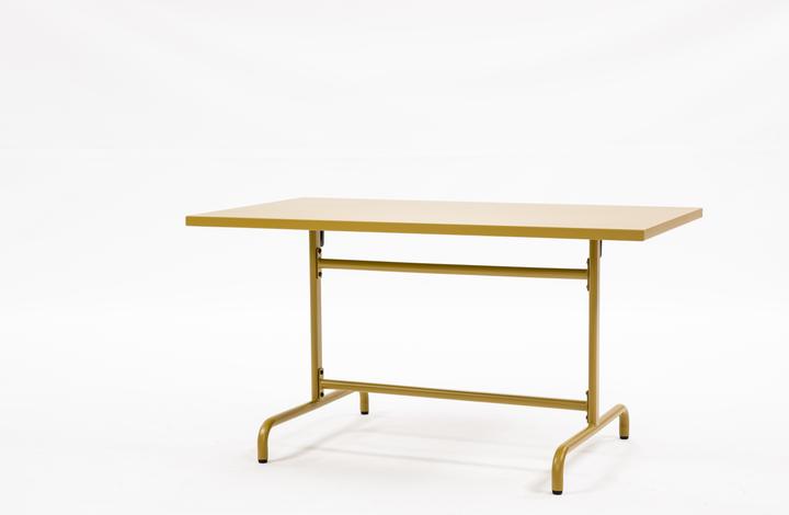 Image du produit Giardimo LAB Retro (140 cm)