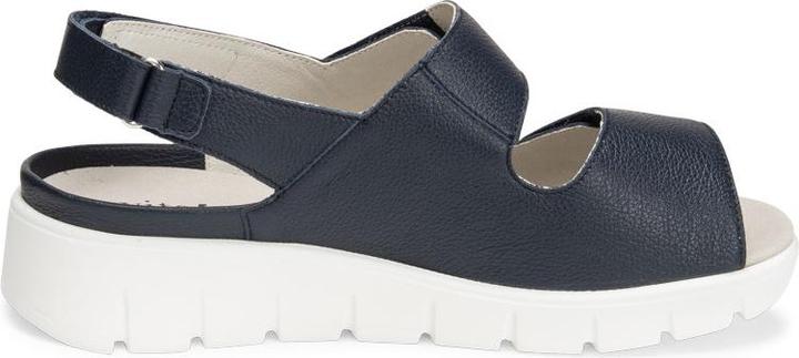 Produktbild Vitaform Sandale Nappaleder Soft (38)