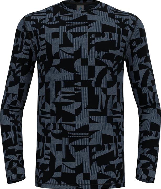 Produktbild Odlo Natural Warm (M)