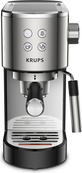 Immagine prodotto Krups Virtuoso