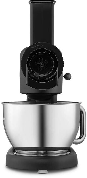 Actual product image Medion Digitale Küchenmaschine MD12600 (800 W, 4.60 l)