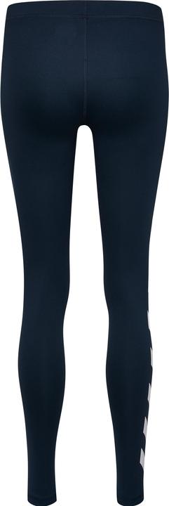 Produktbild hummel Lily Tights (XS)