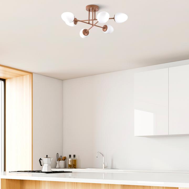 Produktbild Opviq Colin (E14)