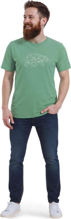 Produktbild Forsberg Denim 5 Pocket Jeans (52)
