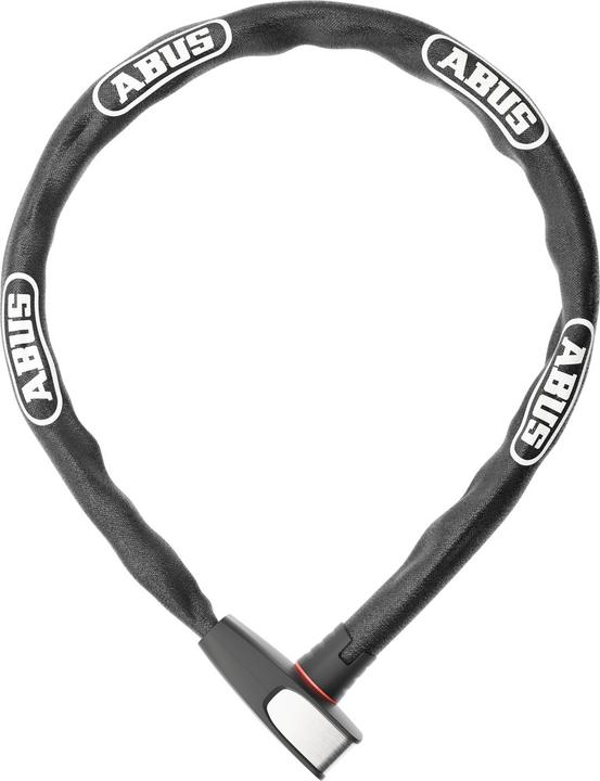 Image du produit Abus Catena 6806 (85 cm)
