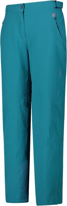 Actual product image CMP Campagnolo Skipant (L)