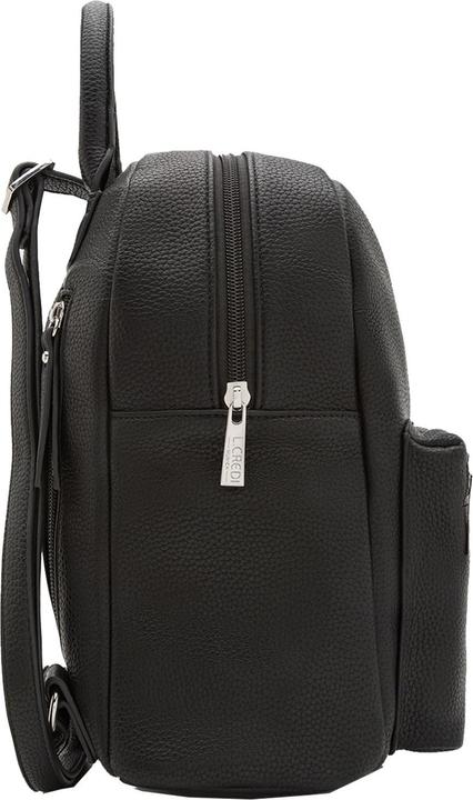 Image du produit L.Credi Sac à dos Budapest City 29 cm (8 l)