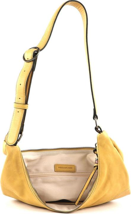 Immagine prodotto FredsBruder Gena Crossbody