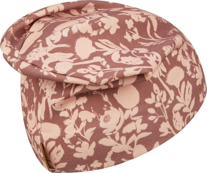 Immagine prodotto Sterntaler Wintermütze Beanie Ranken Rosenholz Gr. 53 (53)