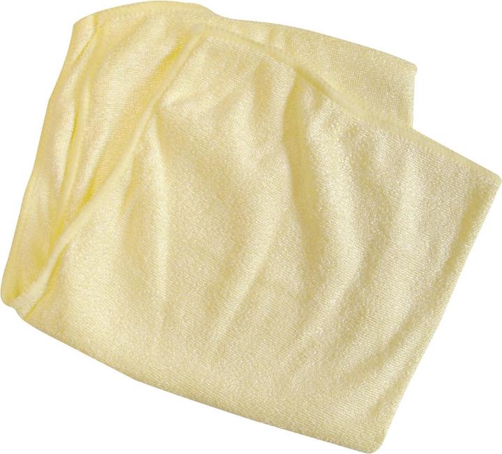 Immagine prodotto Neutralware Microfasertuch Micro Master Standard 40 x 40 cm (B x L) (1 pz.)