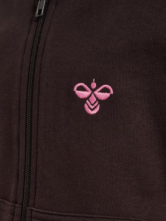 Image du produit hummel Boxy (104)
