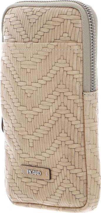 Immagine prodotto Picard Sunshine 1 Phone Bag