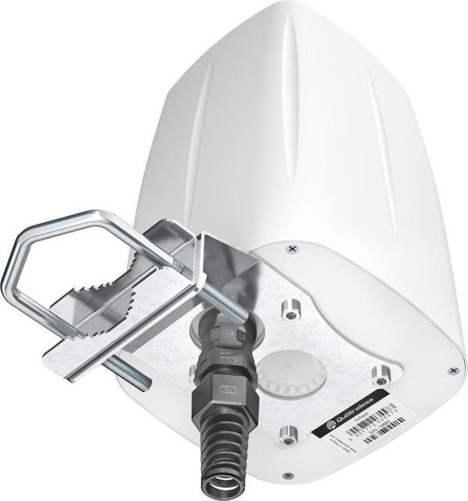 Image du produit Quwireless A240SUS - QuSpot pour RUT241RUT240200230, ver US (bande 71)