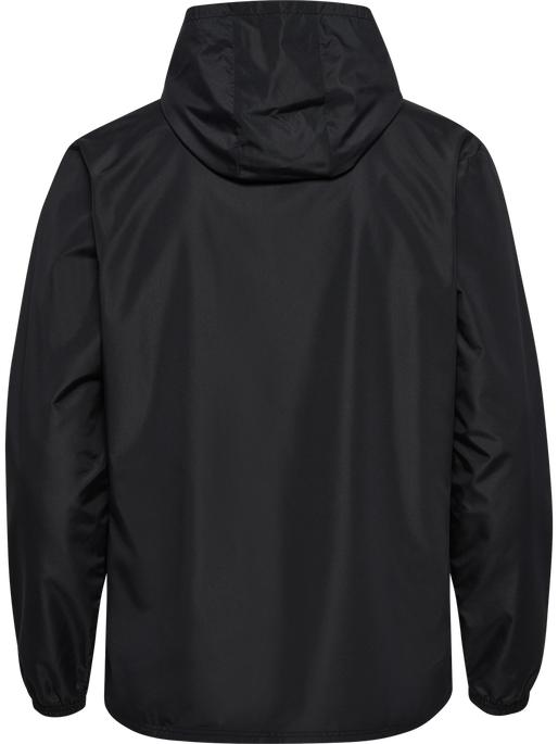 Produktbild hummel Hmlessential Aw Jacket (XXL)