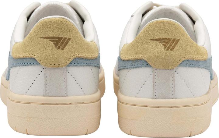 Produktbild Gola Falcon (41)