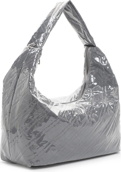 Actual product image Emily und Noah Bag E&N Belinda