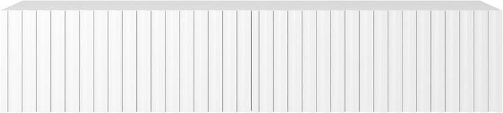 Produktbild Selsey Telire (138.60 x 31.60 x 30 cm)