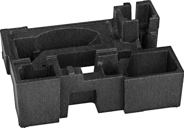 Actual product image Bosch Professional Insert for GKS 18V-57