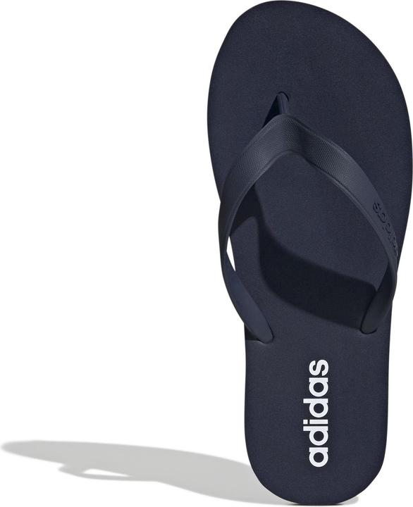 Produktbild Adidas Keitaki Alpha Flip-Flops (38)