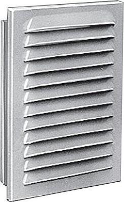 Actual product image Puag weather protection grid