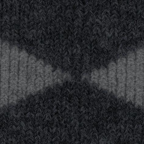 Produktbild Falke Cosy Argyle SO (Einzelpack, 36 - 41)