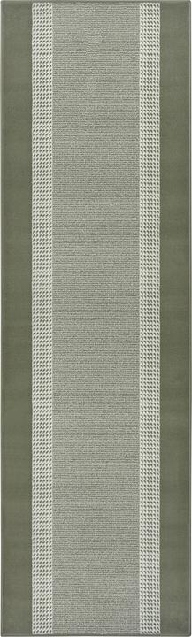 Produktbild Hanse Home Band (300 x 80 cm)