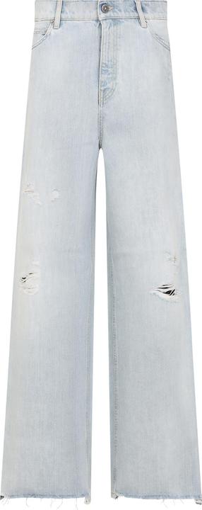 Image du produit Golden Goose GWP02079.P001850 (25)