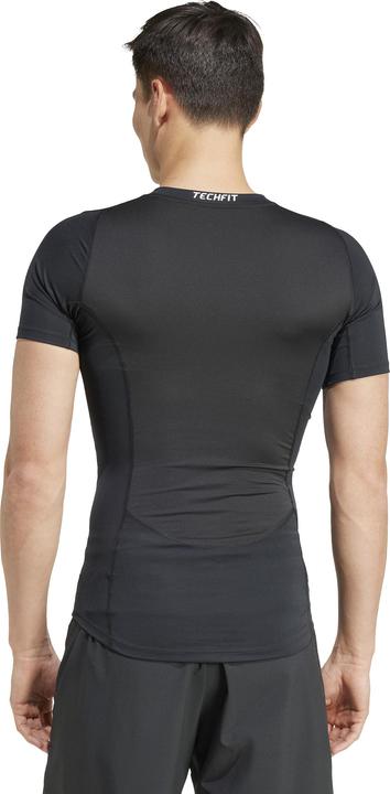 Image du produit adidas Techfit (M)