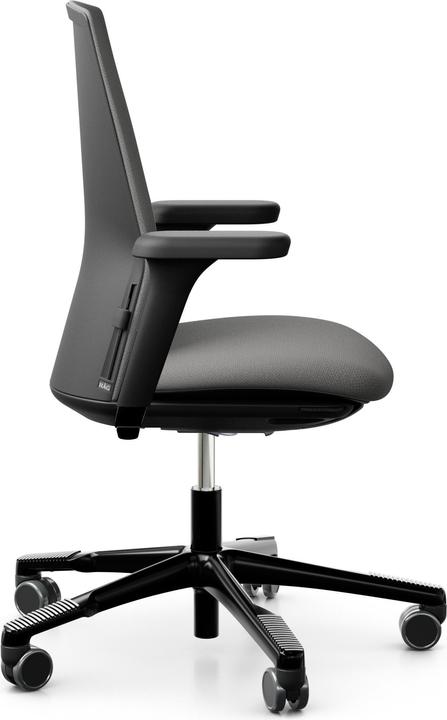 Produktbild HAG Futu 1200-S (40 - 55 cm)