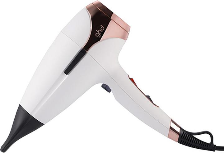 Produktbild ghd helios